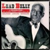 Lead Belly - A Celebration Classic Sides 1934-1944 Vinyl LP Lead Belly - A Celebration Classic Sides 1934-1944 Vinyl LP